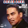 Willie Mitchell - Solid Soul